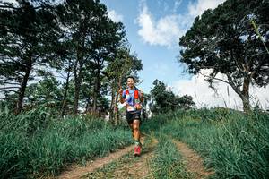 BIB: 
                            <button type="button" onclick="openModal(26040027)" class="btn btn-primary btn-sm float-right btn-popup" data-toggle="modal" data-target=".modal-high-quality">
                        <i class="fas fa-shopping-cart"></i> Add to Cart
                    </button>
                                            <button type="button" onclick="isThisMe(26040027, true)" class="btn btn-success btn-sm float-right btn-popup btn-isme hidden" data-toggle="tooltip" data-placement="bottom" title="นี่คือรูปของคุณใช่ไหม คลิกที่นี่เพื่อเอาเข้าอัลบั้ม">
                        <i class="fas fa-plus"></i> Add to album
                    </button>
                    <button type="button" onclick="isThisMe(26040027, false)" class="btn btn-warning btn-sm float-right btn-popup btn-isnotme hidden">
                        <i class="fas fa-ban"></i> Remove from album
                    </button>